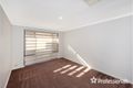 Property photo of 1 Leata Link Madeley WA 6065