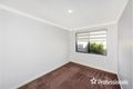 Property photo of 1 Leata Link Madeley WA 6065