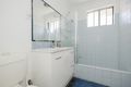 Property photo of 821 Wanneroo Road Wanneroo WA 6065