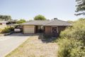 Property photo of 821 Wanneroo Road Wanneroo WA 6065
