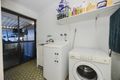 Property photo of 821 Wanneroo Road Wanneroo WA 6065