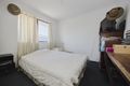 Property photo of 821 Wanneroo Road Wanneroo WA 6065