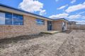 Property photo of 20 Dudley Drive Brighton TAS 7030