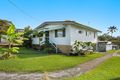 Property photo of 55 Hillcrest Parade Miami QLD 4220