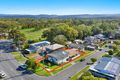 Property photo of 55 Hillcrest Parade Miami QLD 4220