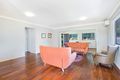 Property photo of 55 Hillcrest Parade Miami QLD 4220