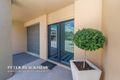 Property photo of 4/23 Allumba Street Queanbeyan West NSW 2620