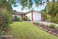 Property photo of 10 Wildberry Close Croydon Hills VIC 3136