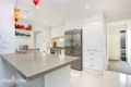 Property photo of 10 Wildberry Close Croydon Hills VIC 3136