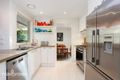 Property photo of 10 Wildberry Close Croydon Hills VIC 3136