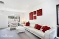 Property photo of 10 Wildberry Close Croydon Hills VIC 3136