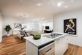 Property photo of 280 Woylie Road Brabham WA 6055