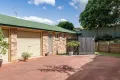 Property photo of 2/43 Horrocks Crescent Kearneys Spring QLD 4350