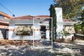 Property photo of 17 Lily Street Bentleigh VIC 3204