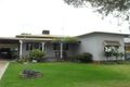 Property photo of 10 Junction Street Parkes NSW 2870