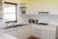 Property photo of 10 Junction Street Parkes NSW 2870