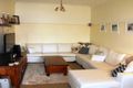 Property photo of 10 Junction Street Parkes NSW 2870