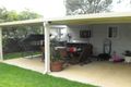 Property photo of 10 Junction Street Parkes NSW 2870