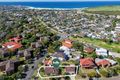 Property photo of 435 Beauchamp Road Maroubra NSW 2035