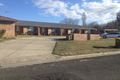 Property photo of 5/13 Burnett Street Wallerawang NSW 2845
