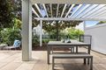 Property photo of 102/2-10 Mimosa Circuit Breakfast Point NSW 2137