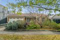 Property photo of 9 Olsen Retreat Caroline Springs VIC 3023