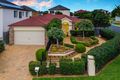 Property photo of 2 Bellenden Close Glenwood NSW 2768