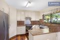 Property photo of 5 Queen Street Balcolyn NSW 2264