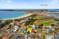 Property photo of 13 Darley Street Shellharbour NSW 2529