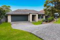 Property photo of 42 Annabelle Crescent Upper Coomera QLD 4209