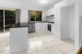 Property photo of 42 Annabelle Crescent Upper Coomera QLD 4209
