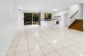 Property photo of 42 Annabelle Crescent Upper Coomera QLD 4209