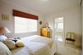 Property photo of 193 Cumberland Road Pascoe Vale VIC 3044