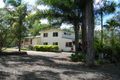 Property photo of 33-37 Butler Road Doonan QLD 4562