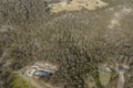 Property photo of 410 Allens Rivulet Road Allens Rivulet TAS 7150