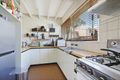 Property photo of 10/429 Griffith Road Lavington NSW 2641