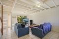 Property photo of 10/429 Griffith Road Lavington NSW 2641
