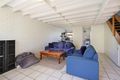 Property photo of 10/429 Griffith Road Lavington NSW 2641