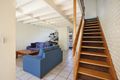 Property photo of 10/429 Griffith Road Lavington NSW 2641
