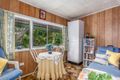 Property photo of 19 Hallvert Crescent Charlestown NSW 2290