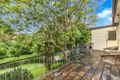 Property photo of 19 Hallvert Crescent Charlestown NSW 2290