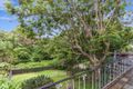 Property photo of 19 Hallvert Crescent Charlestown NSW 2290