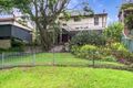 Property photo of 19 Hallvert Crescent Charlestown NSW 2290