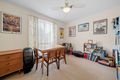 Property photo of 9 Olsen Retreat Caroline Springs VIC 3023