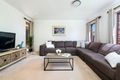 Property photo of 2 Bellenden Close Glenwood NSW 2768