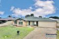 Property photo of 8 Ozark Place Warnbro WA 6169