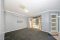 Property photo of 8 Ozark Place Warnbro WA 6169