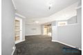 Property photo of 8 Ozark Place Warnbro WA 6169