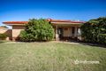Property photo of 9 Reg Percy Street Mount Tarcoola WA 6530