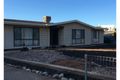 Property photo of 11 Frith Road Crystal Brook SA 5523